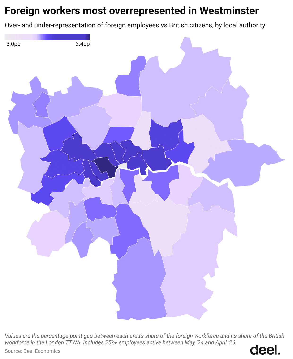 10-foreign-workers-most-overrepresented-in-westminster.png
