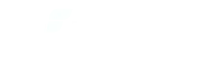 Libertify