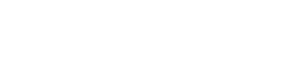 Umamy.io