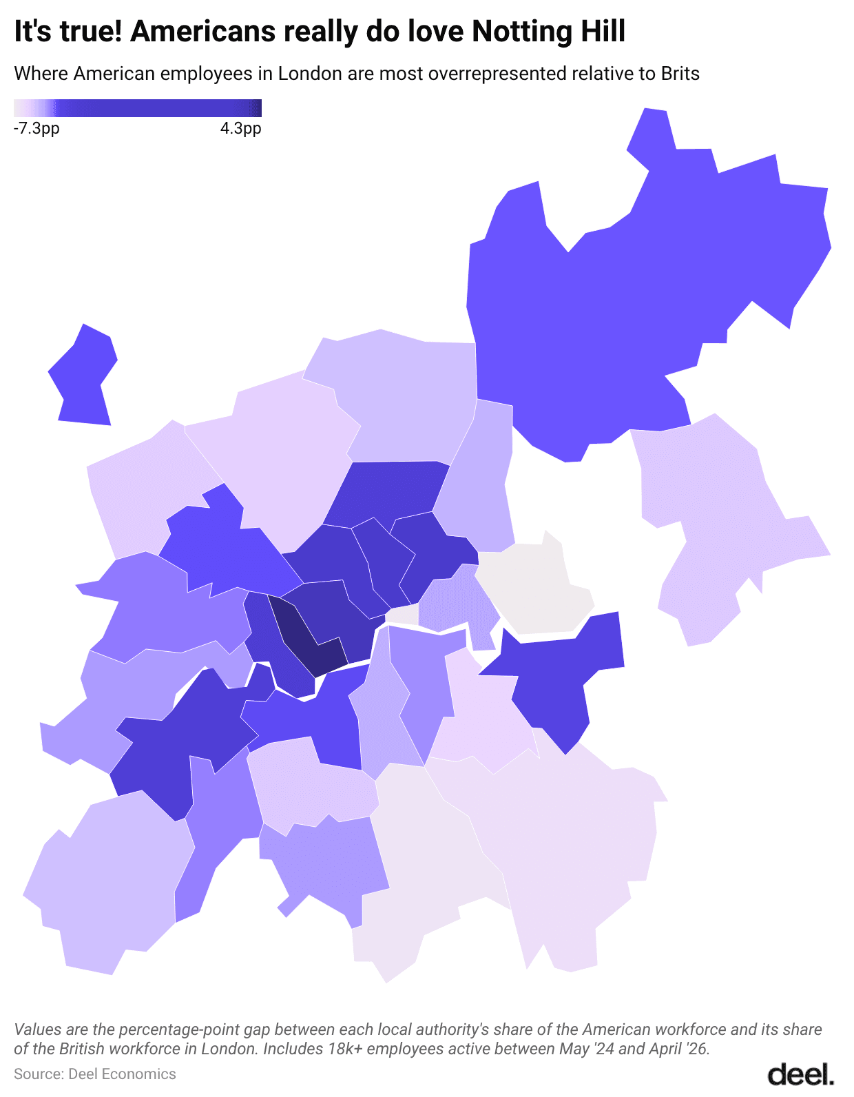 12-it-s-true-americans-really-do-love-notting-hill-.png