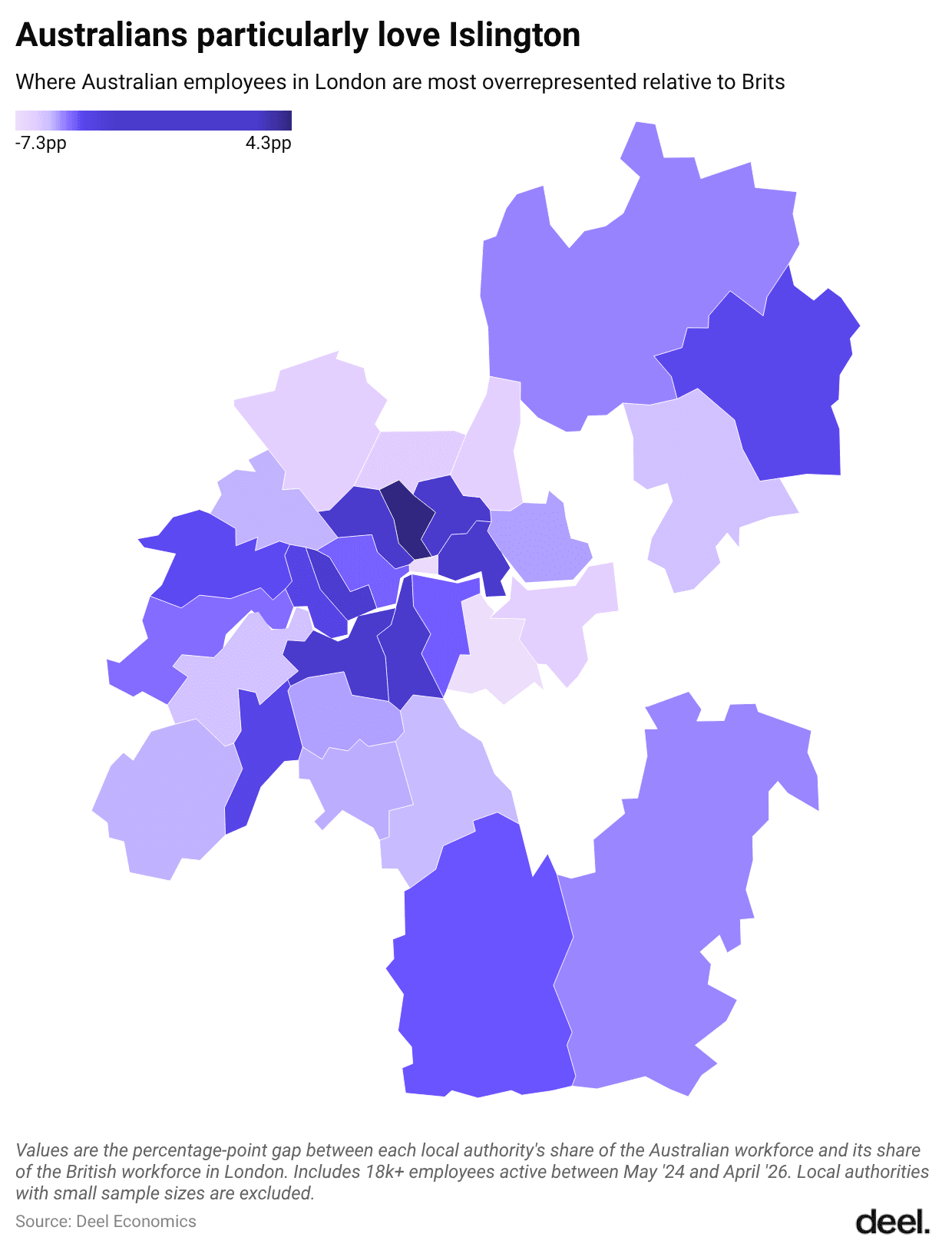 13-australians-particularly-love-islington-.png