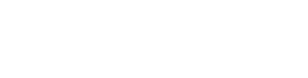 Vekta