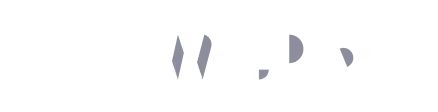 welpay.io