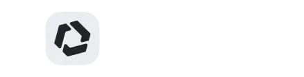 Buildbuild