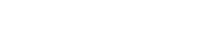 Callifly