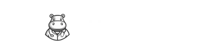 Hippodoc