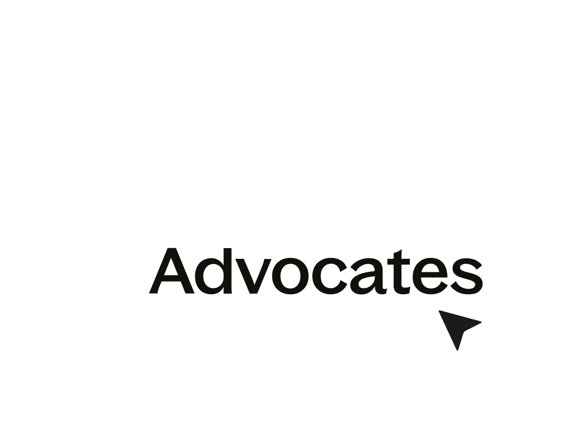 1 deel advocate asset hero deelhire transparent 2x