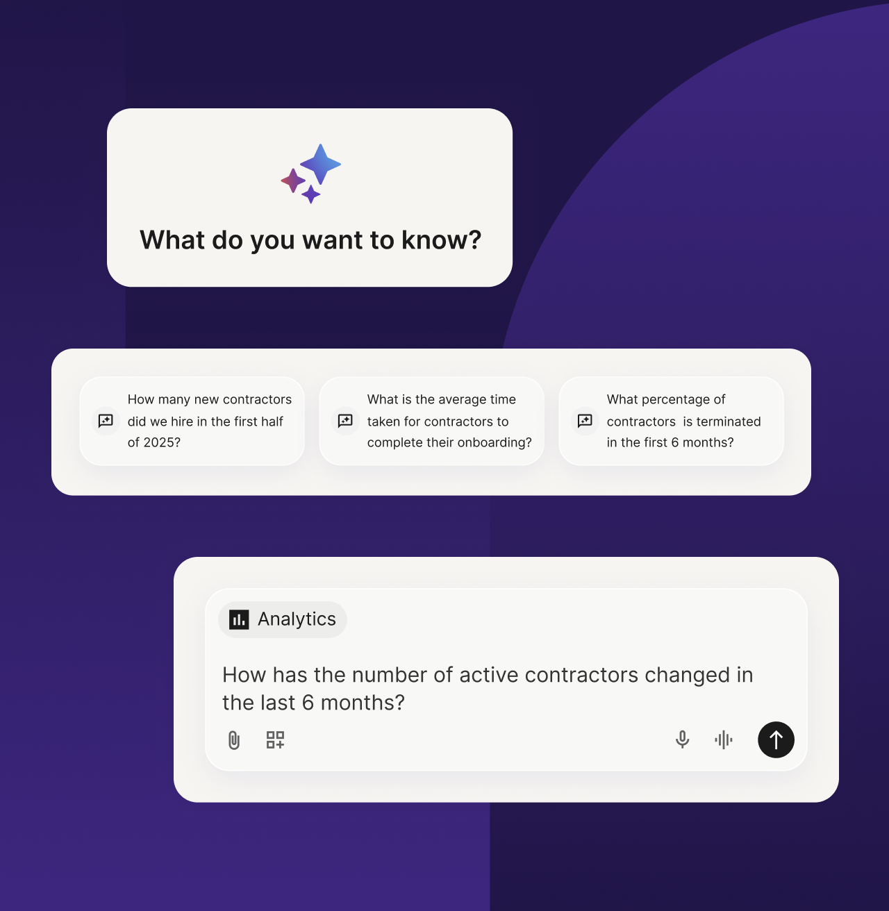 1. media 640w engage goals structure and clarity 2x