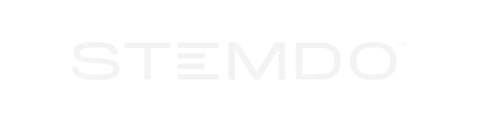 Stemdo