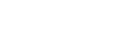 Sillage