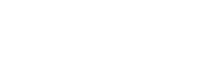 Pearl