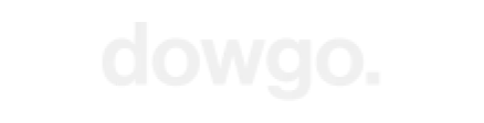 Dowgo