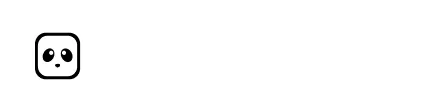 Cede Hub