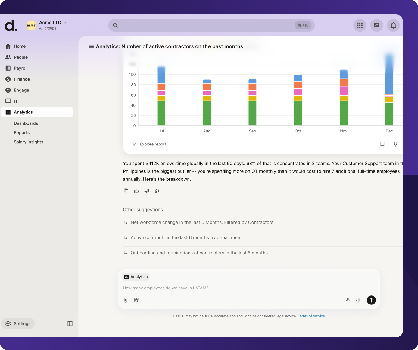 3. Analytics Active contractors 2x copy