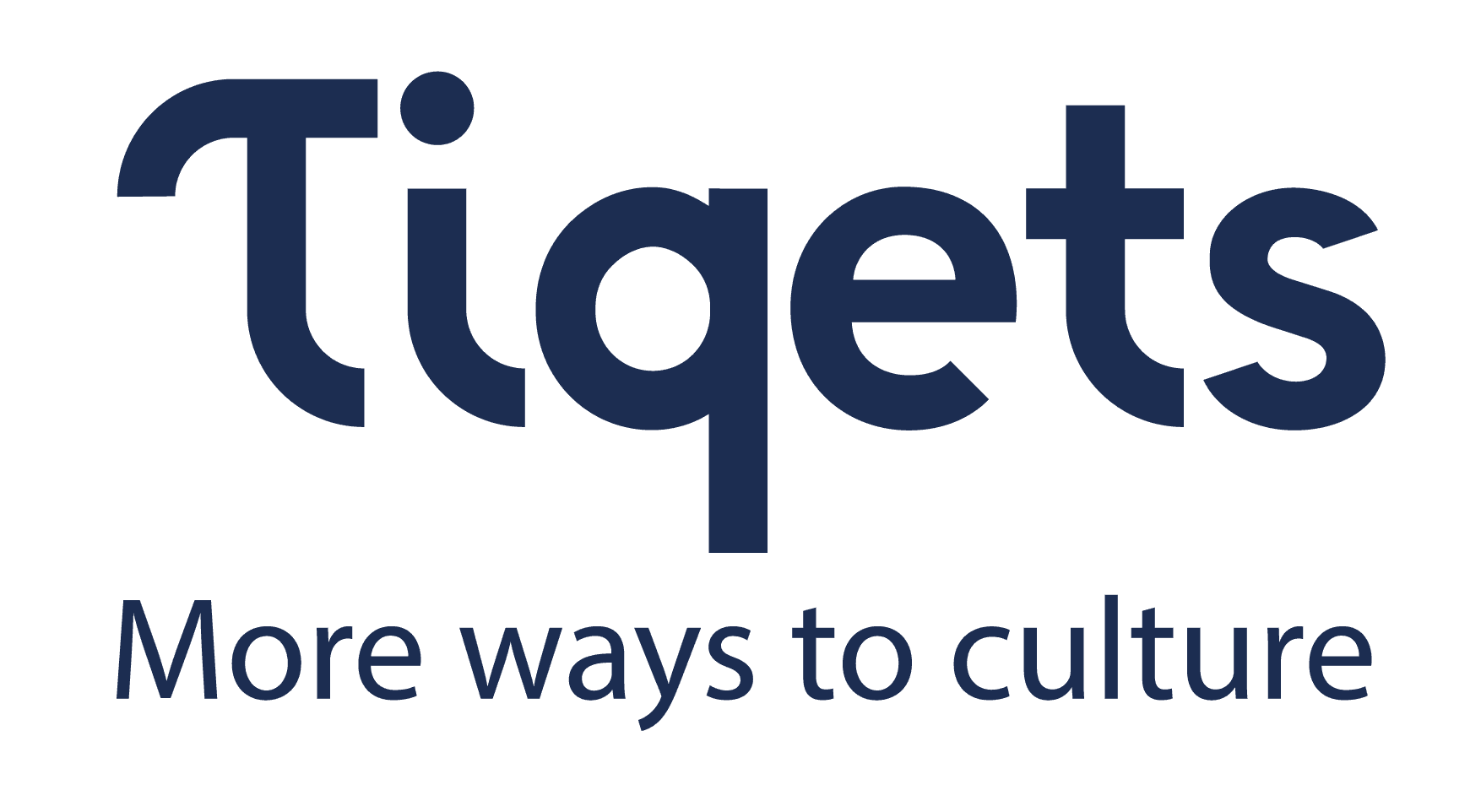 logo-8807