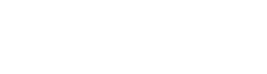 Everreach Labs