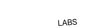 Cleo Labs