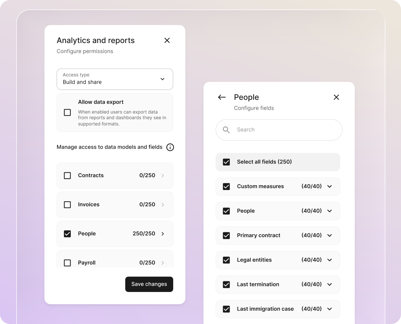 4 analytics and reporting media 640w access and permissions 2x