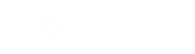 Woleet.io