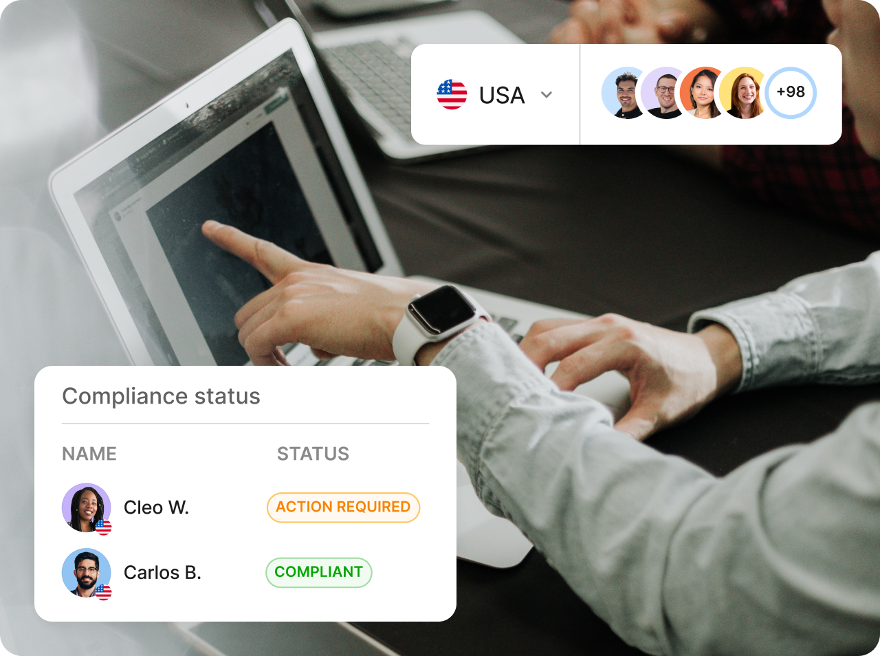 5 asset composition hr stateside experience 2x