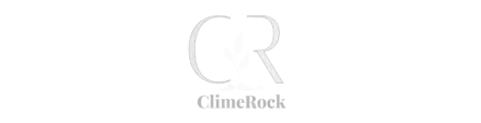 ClimeRock
