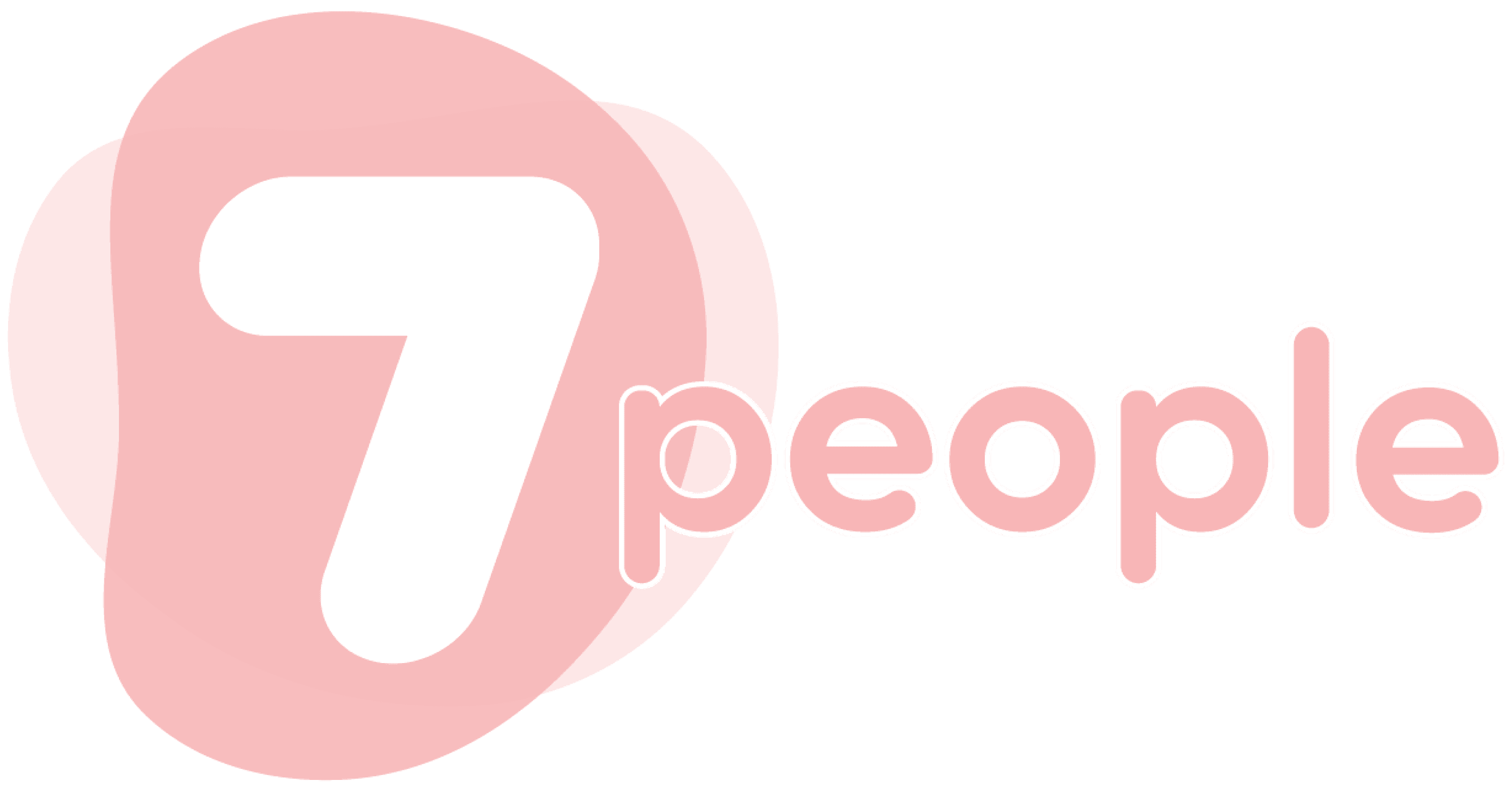 7people
