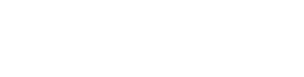 Legitify