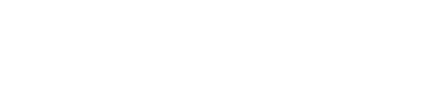 Leadbay