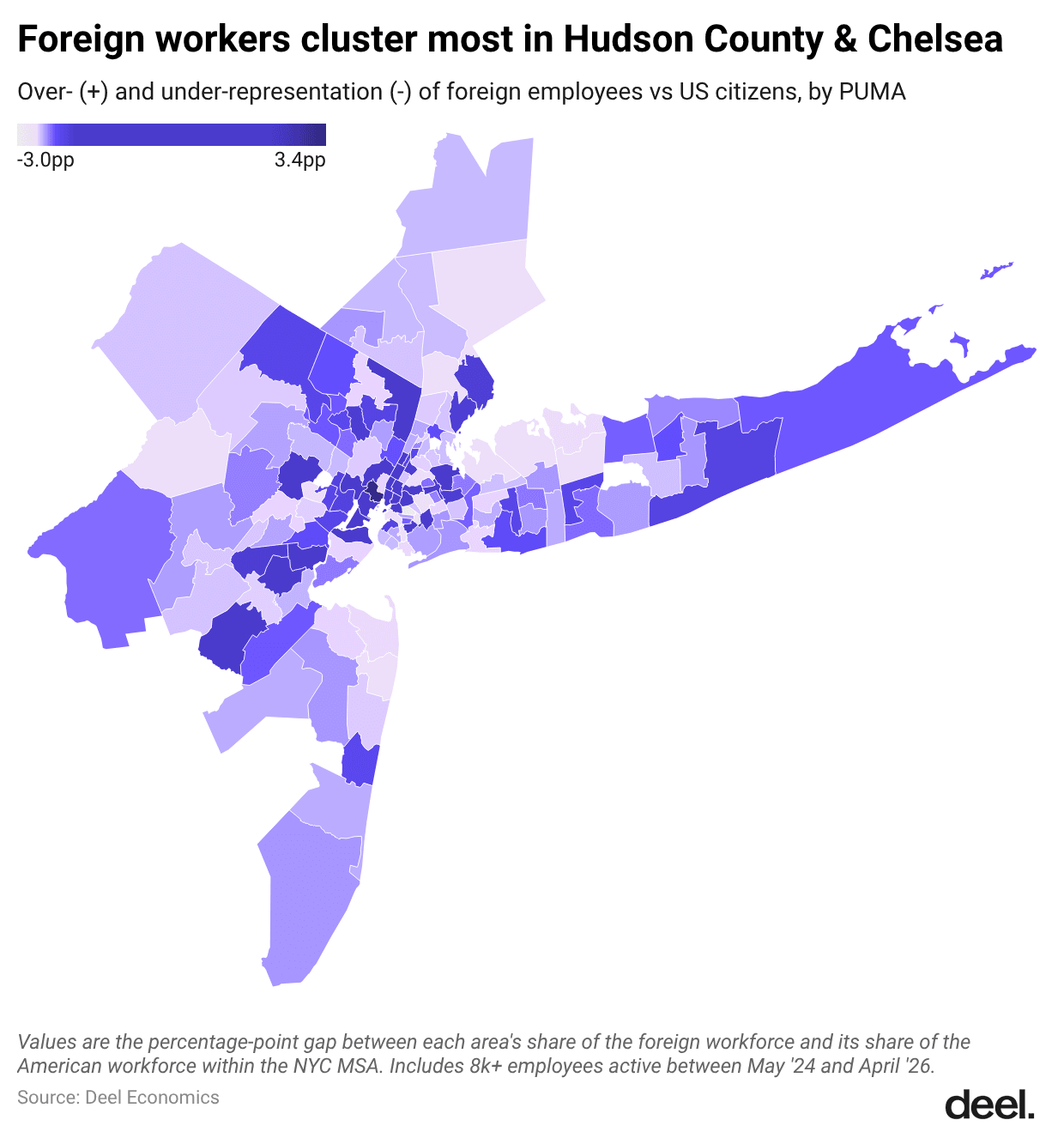 8-foreign-workers-cluster-most-in-hudson-county-chelsea.png