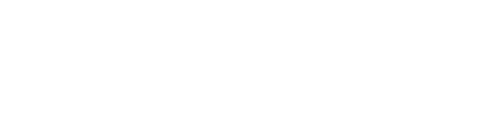 Lemrock