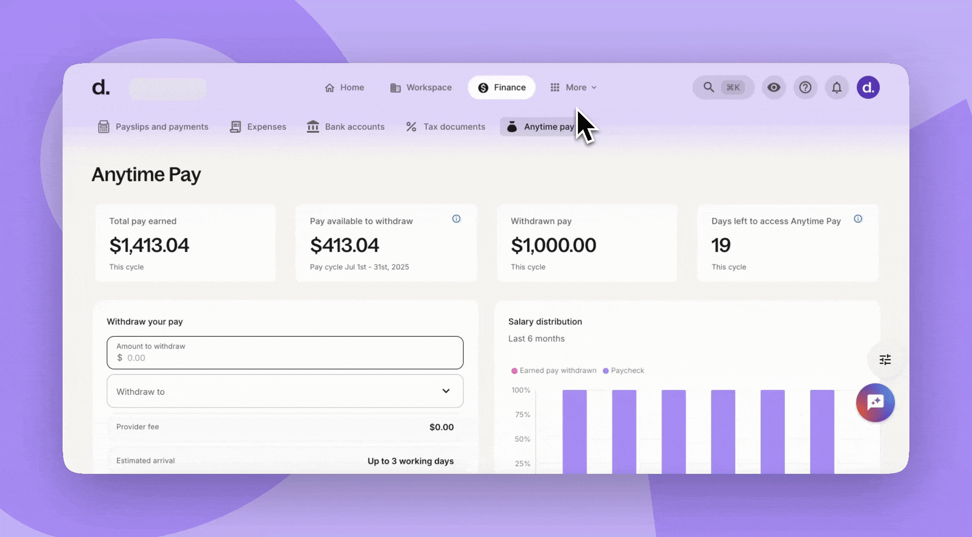 Anytime_Pay_f1ae695049 (1).gif