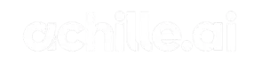 Achille.ai