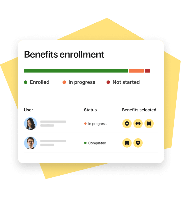 Banner asset_Benefits admin tool