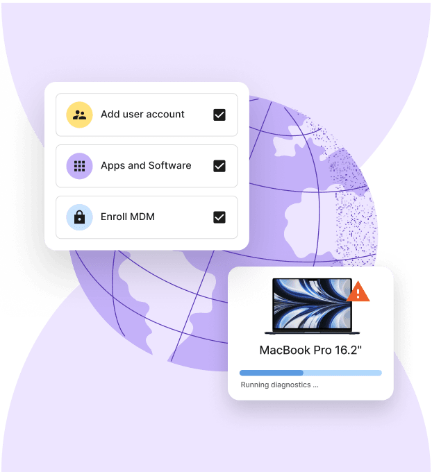 Banner asset_Deel IT Device Lifecycle Management