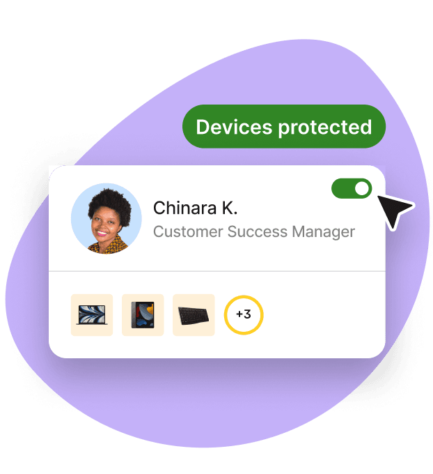 Banner asset_Deel IT Endpoint protection