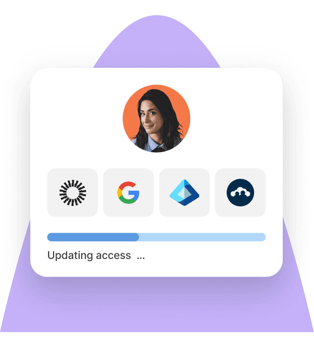 Banner asset_Deel IT Identity Access Management