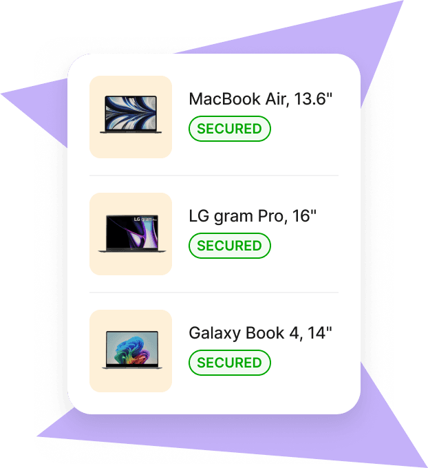 Banner asset_Deel IT Mobile Device Management