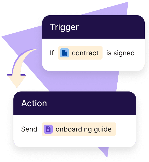 Banner asset_HR Workflows