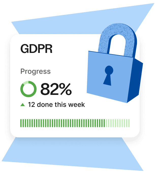 Banner asset_Privacy Services