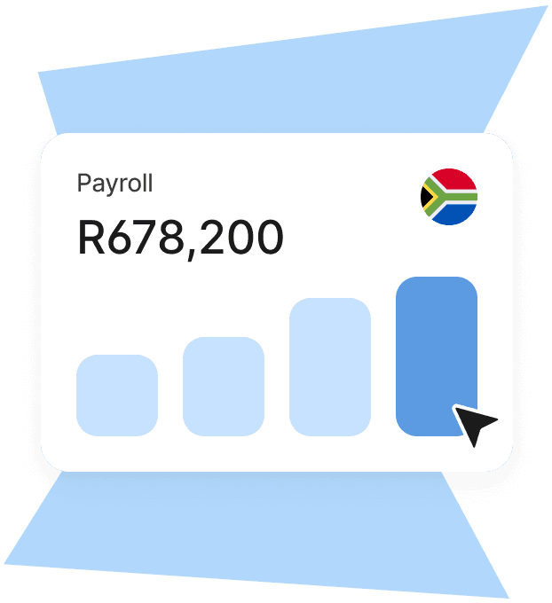 Banner asset_South Africa Local Payroll