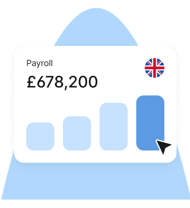Banner asset_UK Local Payroll
