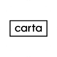 Carta-Integration