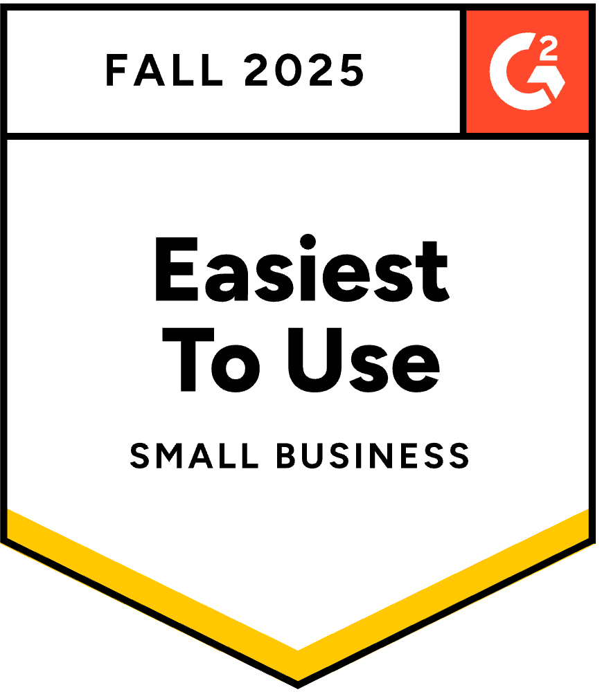 CompensationManagement_EasiestToUse_Small-Business_EaseOfUse.png
