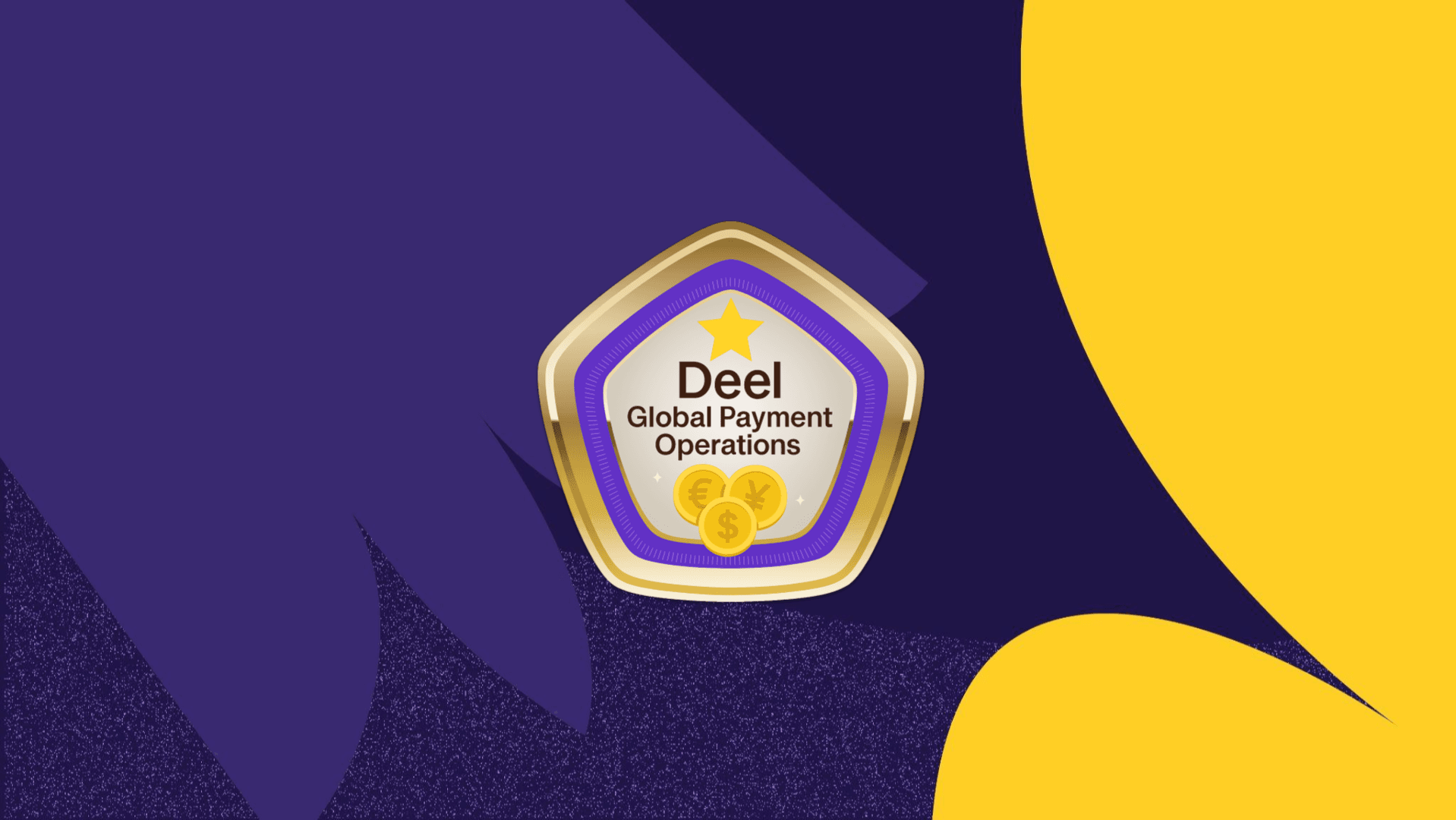 Deel Academy Programs - Collateral.png