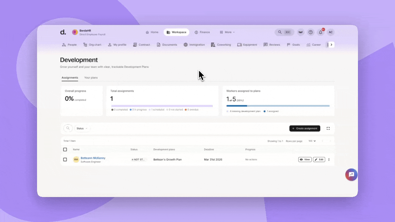 Development Plans Low Res (1).gif