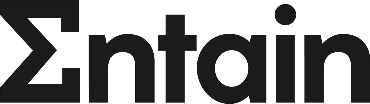 logo-6935