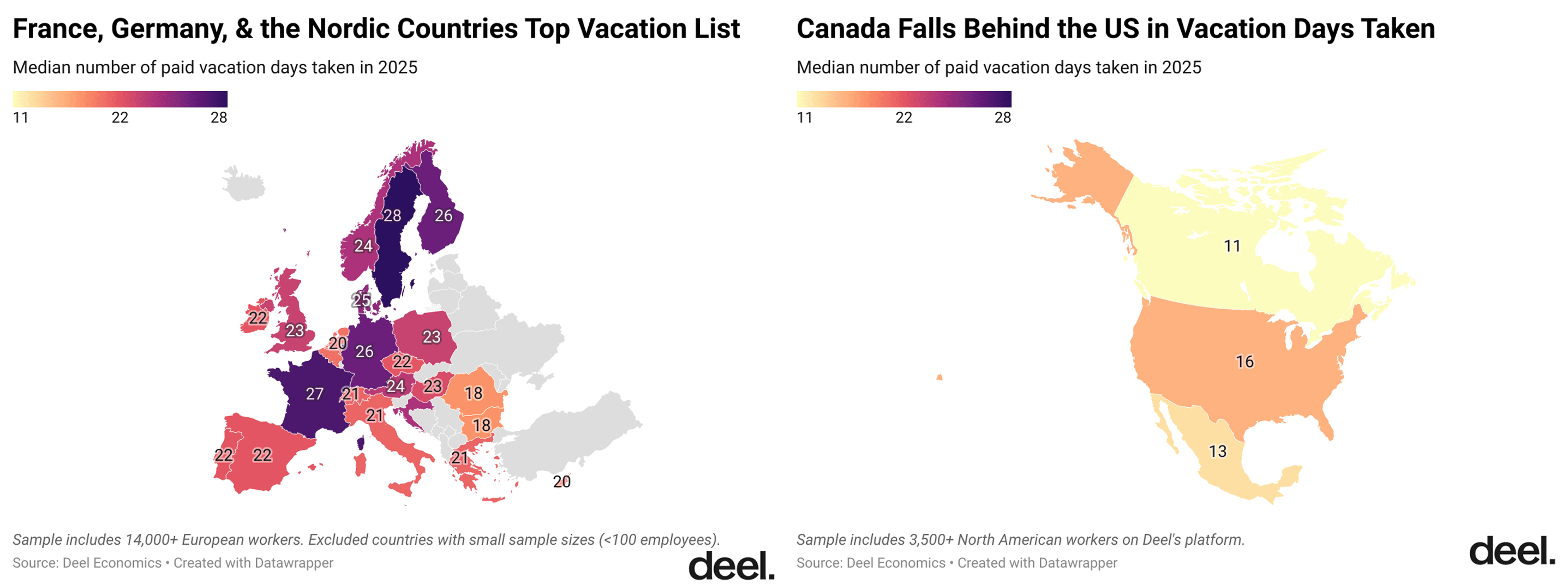 Group 2055247445.png