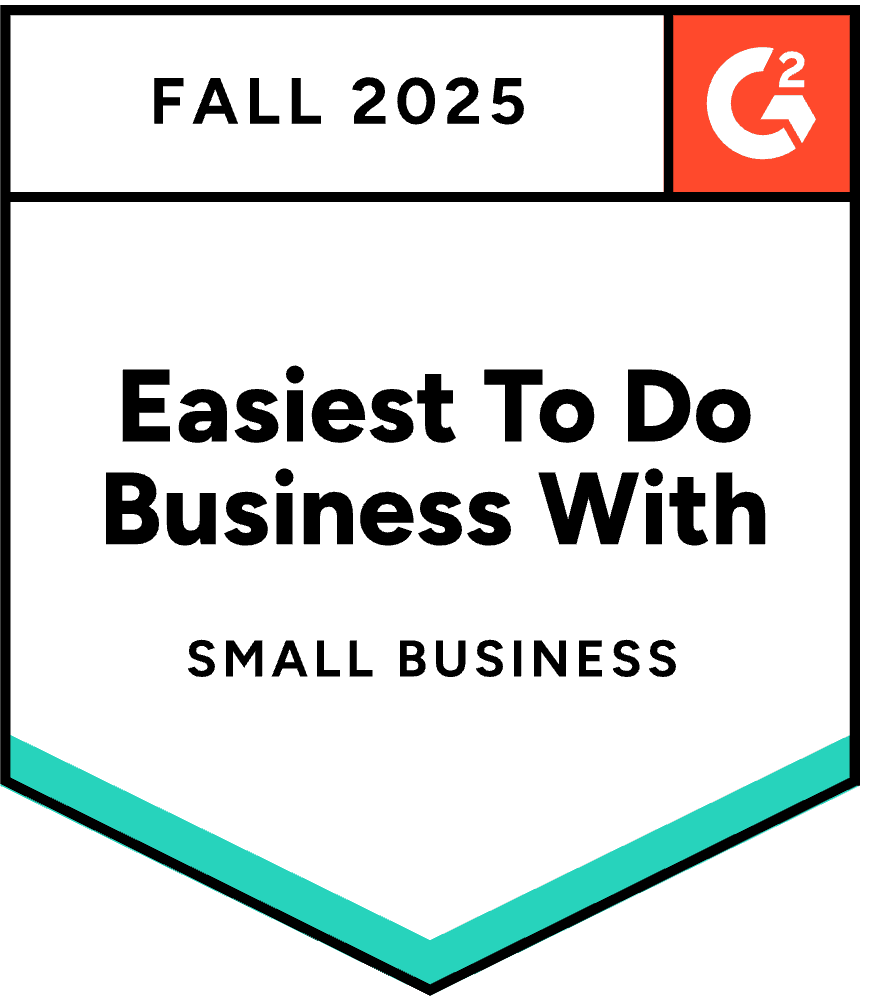 HRAnalytics_EasiestToDoBusinessWith_Small-Business_EaseOfDoingBusinessWith.png