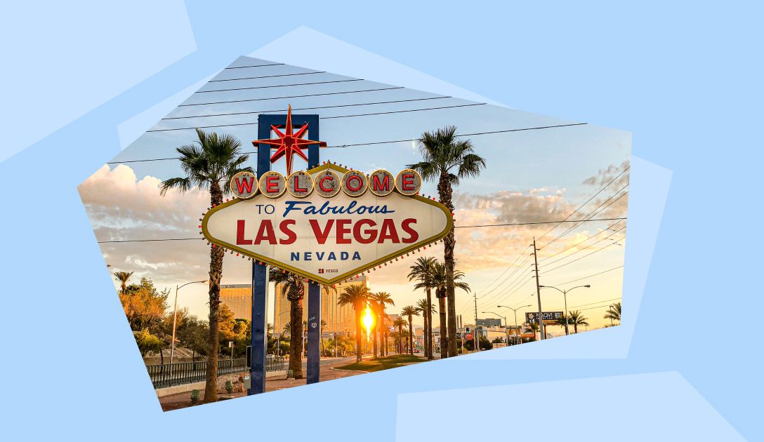 Las Vegas