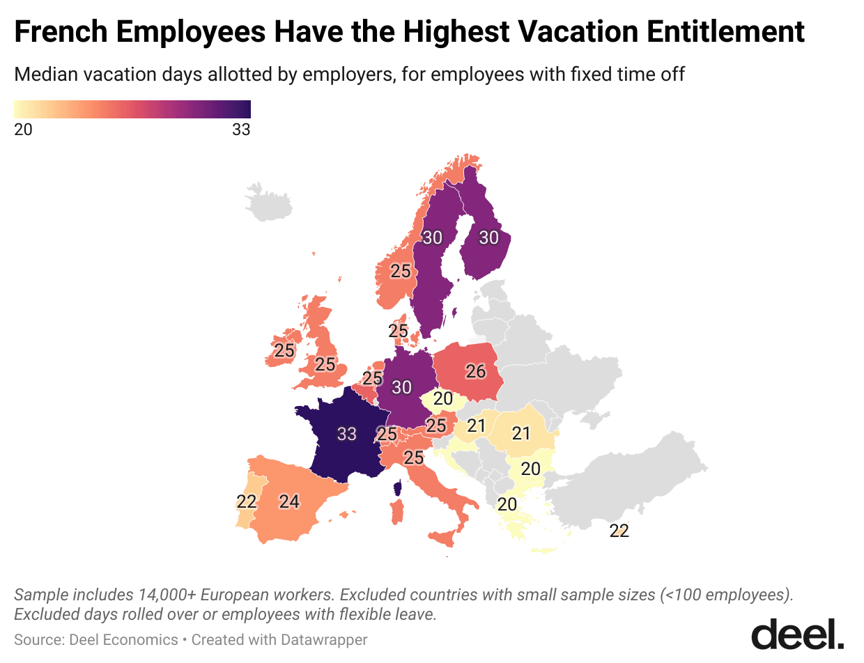 KwkYT-french-employees-have-the-highest-vacation-entitlement-.png